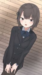 Post 4028415