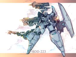 Post 4029110
