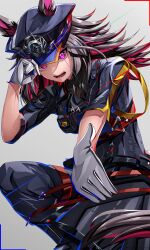Post 5789049