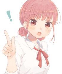 Post 4050630