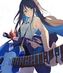 Post 4029027
