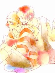 Post 5788245