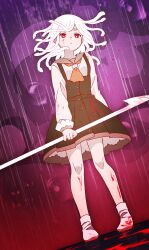 Post 5788094