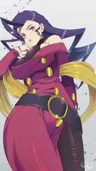 Post 4029106