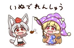 Post 5786016
