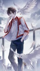 Post 5788199