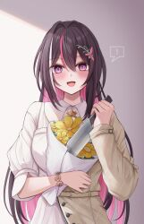 Post 5787261