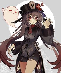 Post 4028171