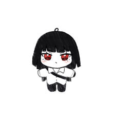 Post 5786963