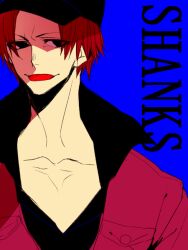 Post 5788241