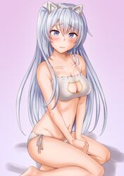Post 4028913