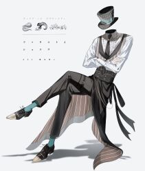 Post 5788819