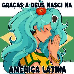 Post 5786027