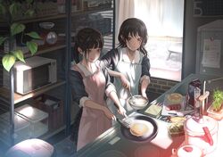 Post 4028647