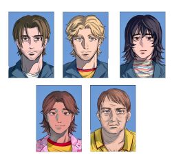 Post 5787670