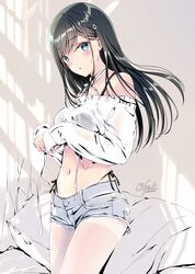 Post 4028603