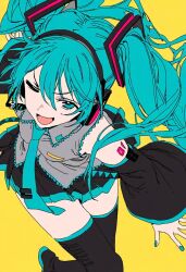 Post 5811084