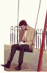Post 5810197