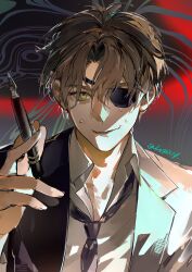 Post 5812026