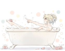 Post 5811139