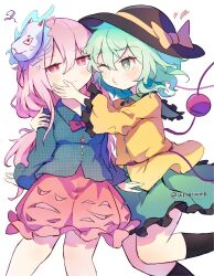Post 5812385