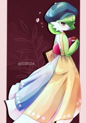 Post 5810449