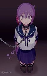 Post 4029651