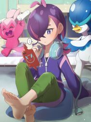 Post 5813018