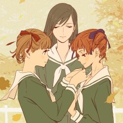 Post 5810873