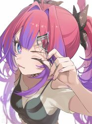 Post 5811899