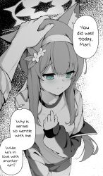 Post 5810221