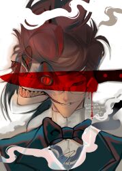Post 5812068