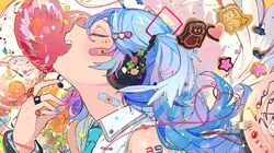 Post 4030117