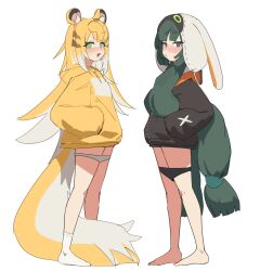 Post 5810895