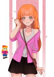 Post 4029164