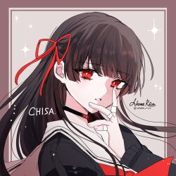 Post 5810862
