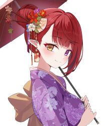 Post 5810459