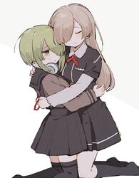 Post 4029366