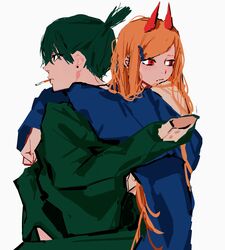 Post 4029261