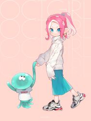 Post 5810982