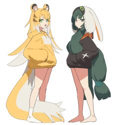 Post 5810896