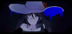 Post 5809681