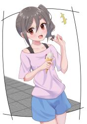 Post 5812028