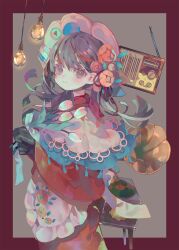 Post 5811494