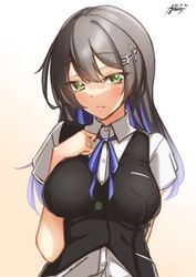 Post 4029694