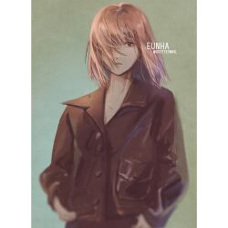 Post 5811067