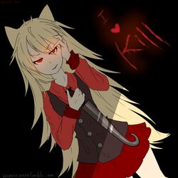 Post 4029741