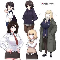 Post 4029721