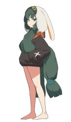 Post 5810893
