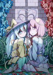 Post 4029564